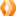 phising.testcategory.com logo